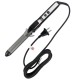 Плойка BaByliss Pro 25мм цифровая BAB2273TTE